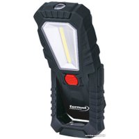 Фонарь Format 92470030