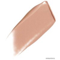 Тени для век Lux Visage Matt Tint 101