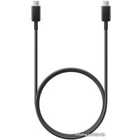 Кабель Samsung EP-DN975BBRGRU