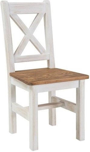 Signal Poprad (белый)