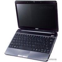 Ноутбук Acer Aspire 1410