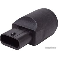 Виброшлифмашина WMC Tools WMC-S1B-DH31-90x187