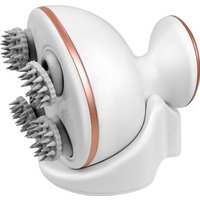 Массажер ручной Orlauf Renewal (Pearl) в Гомеле