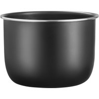 Мультиварка RED Colorsense M4100