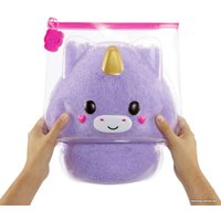 Классическая игрушка Fluffie Stuffiez Игровой набор Большой Единорог 42433