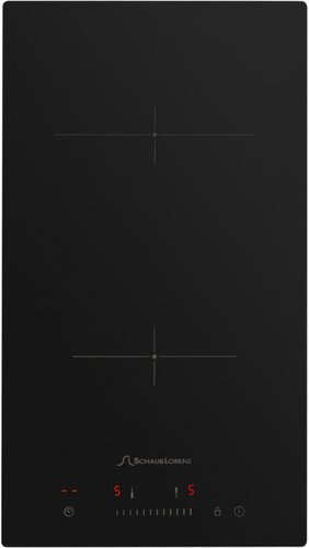 Варочная панель Schaub Lorenz SLK CY 30 S1