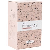 Подарочный набор Milota Box Cozy Mini MBS005
