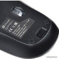 Офисный набор Оклик 220M