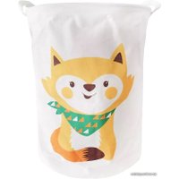 Корзина Наша Игрушка zxl21040805-57