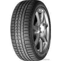 Зимние шины Nexen Winguard Sport 215/45R17 91V