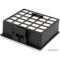 HEPA-фильтр Filtero FTH 22