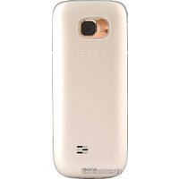 Телефон Nokia C2-01