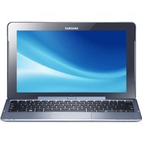 Планшет Samsung ATIV Smart PC 64GB 3G Dock (XE500T1C-H01RU)