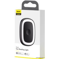 Сигнальная лампа Baseus CRYDD01-01