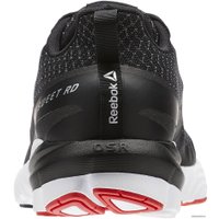 Кроссовки Reebok OSR Sweet Road SE (черный)