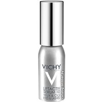  Vichy Сыворотка для молодости взгляда Liftactiv Serum (15 мл)