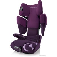 Детское автокресло Concord Transformer X-Bag
