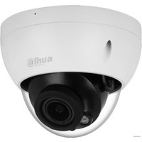 IP-камера Dahua DH-IPC-HDBW2441RP-ZS