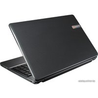 Ноутбук Packard Bell EasyNote TS11-HR-585RU (LX.BYJ01.001)