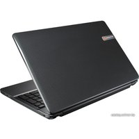 Ноутбук Packard Bell EasyNote TS11-HR-594RU (LX.BYK01.001)