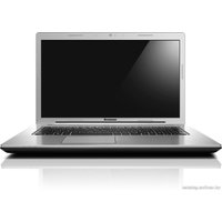Ноутбук Lenovo Z710 (59407652)
