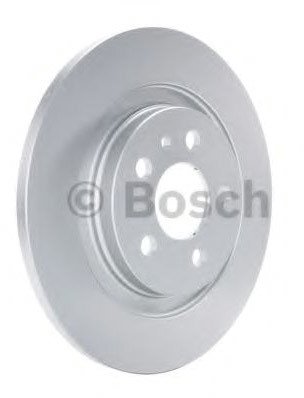 

Bosch 0986479064
