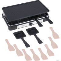 Раклетница Adler AD 6616