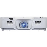 Проектор ViewSonic Pro8800WUL