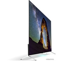 Телевизор Sony KD-55X9005C