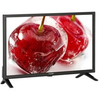 Телевизор V-Home 24LH1211