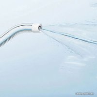 Ирригатор  Xiaomi Mijia Electric Teeth Flosser F300 Smoked MEO703 (зеленый)