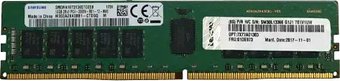 Оперативная память Lenovo 32ГБ DDR4 3200 МГц 4X77A77495