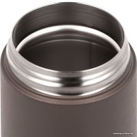 Термокружка BORK HT500 GG в Гомеле