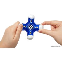 Головоломка Recent Toys Бомбосчет