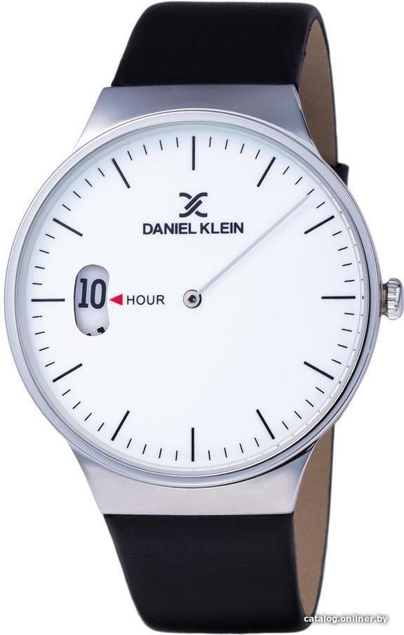 Наручные часы Daniel Klein DK11908-1