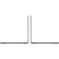 Ноутбук Apple Macbook Air 15" M3 2024 MRYU3