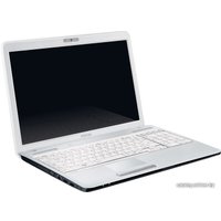 Ноутбук Toshiba Satellite C660-1XT (PSC1SE-012006Y4)