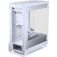 Корпус Phanteks Evolv X2 PH-ES524XTG_DMW01
