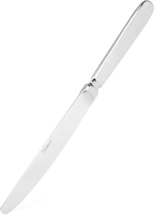 

Столовый нож Fissman Cambia 3549