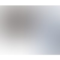 Стартовый набор Joyetech Espion Infinite with ProCore Conquer (красный)