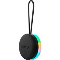 Беспроводная колонка Defender Enjoy 40