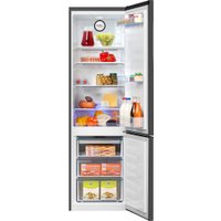 Холодильник BEKO B3R0CNK312HG