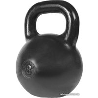 Гиря Уральские гири 8 кг в Лиде