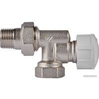 Комплект для подключения Royal Thermo RTE 07.011