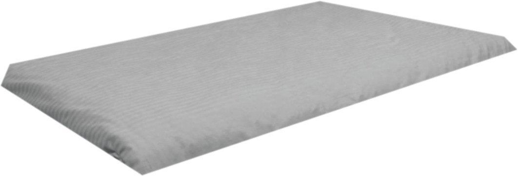 

Постельное белье AksHome Оливковый на резинке 180x200x20см (перкаль 6793-11-1)