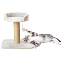 Когтеточка Trixie Mica 44418