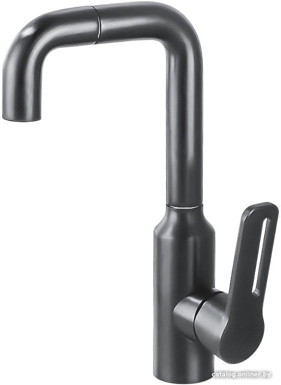 Смеситель Ekko E1005-21