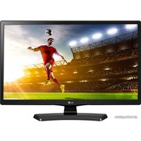 Телевизор LG 24MT48VF-PZ