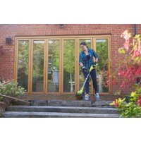 Щетка для электроинструмента Ryobi RAC820 5132004737