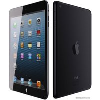 Планшет Apple iPad mini 16GB Black